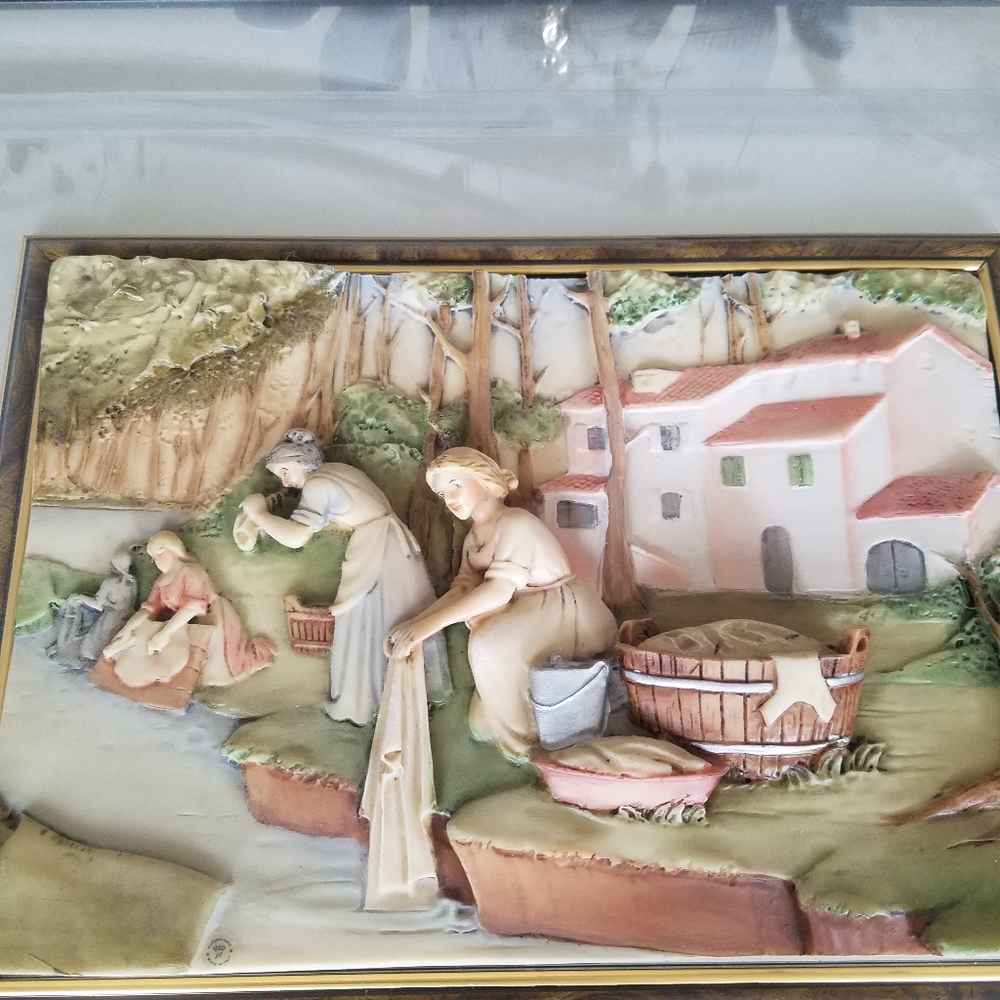 Capidamonte Picture - image 1